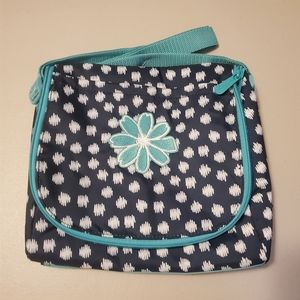 Thirty One Going Places Thermal